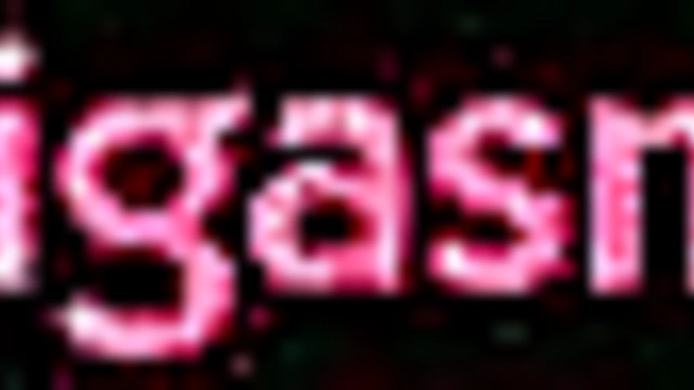 Tricked Anime Chick Rides Bicycle for Funny Hentai Prank Action