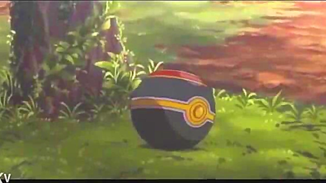 Jessie's Sweet Honey Session – Pokemon Hentai Couple Enjoy Cartoony Fun