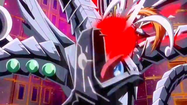 Yugi Faces Off Against Latino Lord in Yu-Gi-Oh! Hentai Parody Adventure