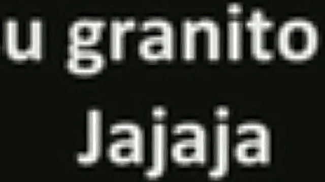 Yugi Faces Off Against Latino Lord in Yu-Gi-Oh! Hentai Parody Adventure