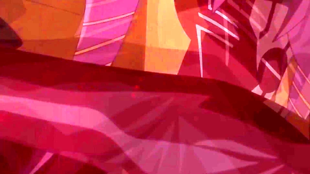 Yugi Faces Off Against Latino Lord in Yu-Gi-Oh! Hentai Parody Adventure