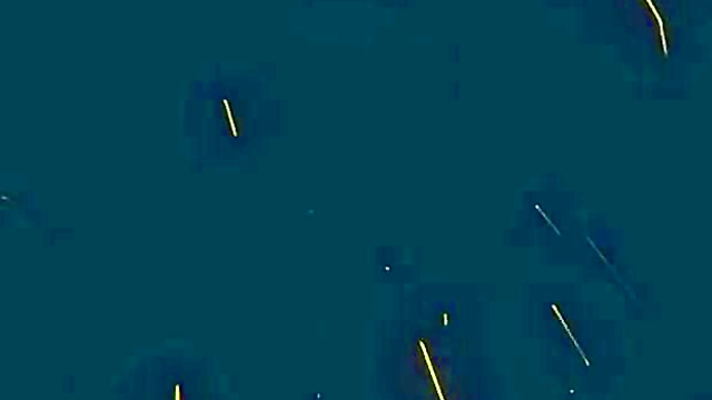 Zelda and Dark Elf Give Link Hot Anime Blowjob Action