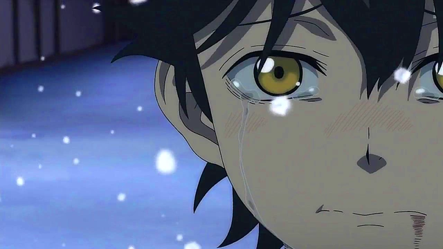 Horny Anime Couple Engage inSTEAMY Hentai Action Session