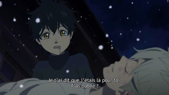 Horny Anime Couple Engage inSTEAMY Hentai Action Session