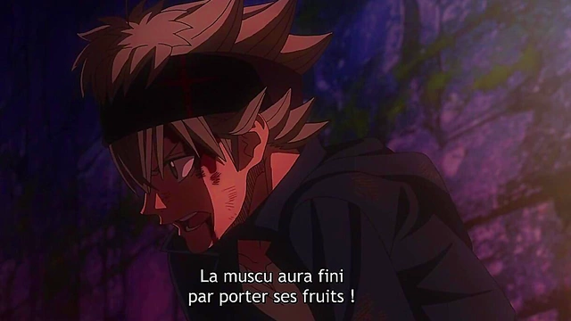 Horny Anime Couple Engage inSTEAMY Hentai Action Session