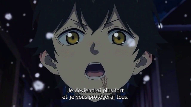 Horny Anime Couple Engage inSTEAMY Hentai Action Session