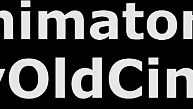 Big-Assed Vanyl Fluttershore Gets Fucked By Big Dick In Anime Adventure