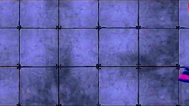 Big-Assed Vanyl Fluttershore Gets Fucked By Big Dick In Anime Adventure