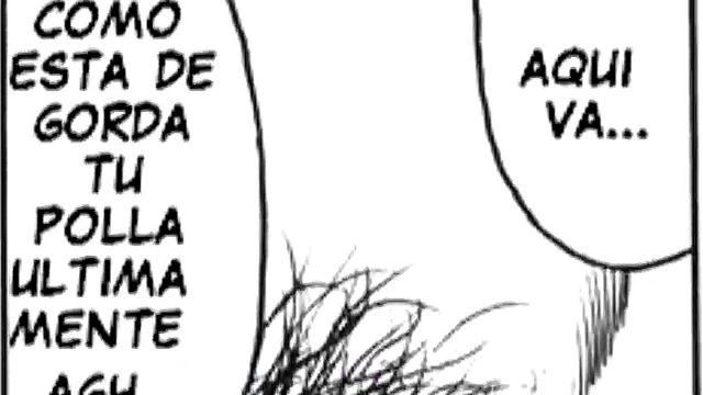 Horny Sister Gets Hot And Horny In Sexy Hentai Scene