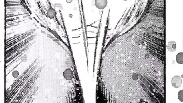 Horny Sister Gets Hot And Horny In Sexy Hentai Scene