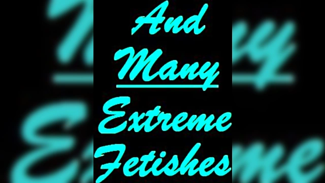 Gundam 00 Doujinshi – Busty Anime Chick Shows Off Huge Tits With Paizuri Fun