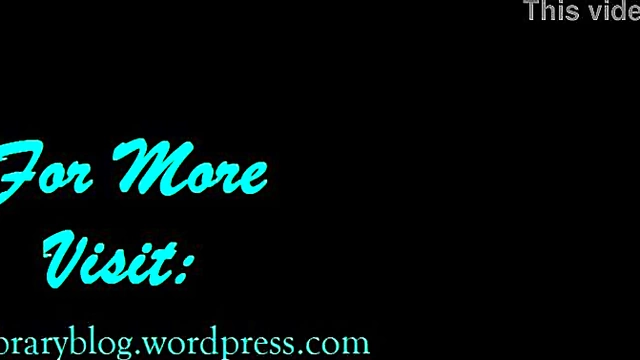 Gundam 00 Doujinshi – Busty Anime Chick Shows Off Huge Tits With Paizuri Fun