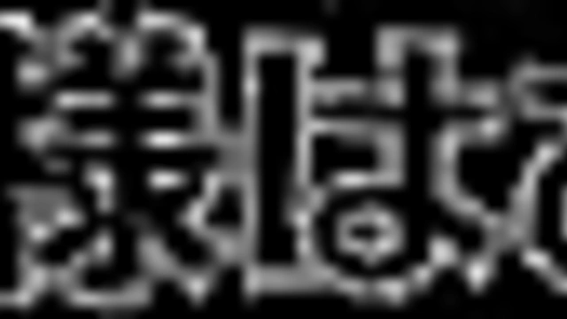 Hentai Anime Couple Engages in Intense Gundam-Themed Straight Sex Action