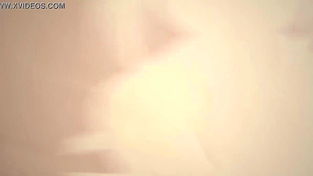 Hentai Anime Music Video – Zestful Cartoon Action With Sexy Scenes