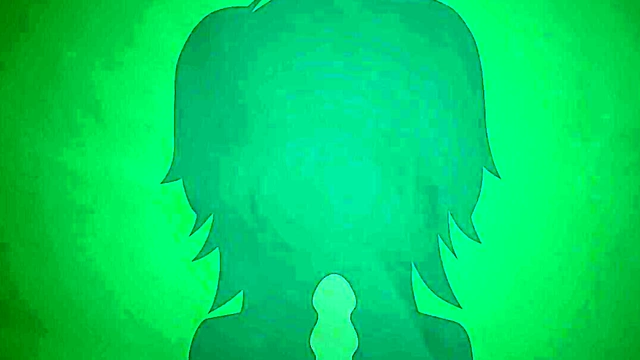 Hentai Anime Music Video – Zestful Cartoon Action With Sexy Scenes