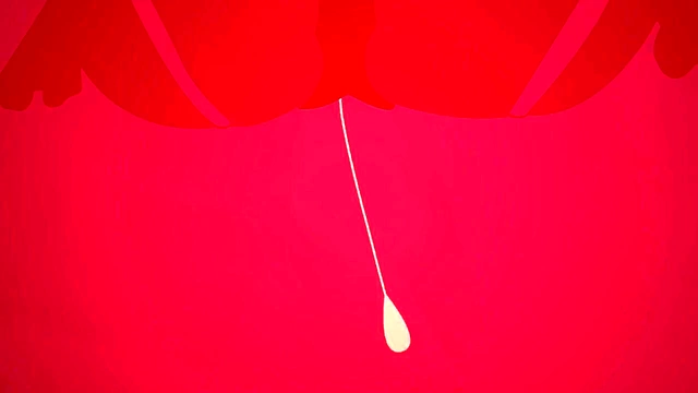 Hentai Anime Music Video – Zestful Cartoon Action With Sexy Scenes