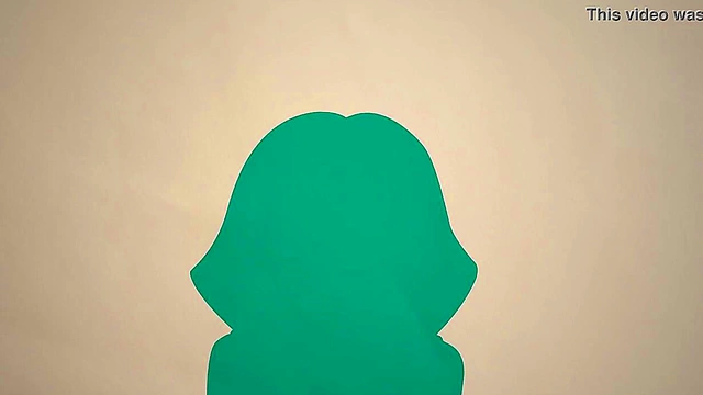 Hentai Anime Music Video – Zestful Cartoon Action With Sexy Scenes