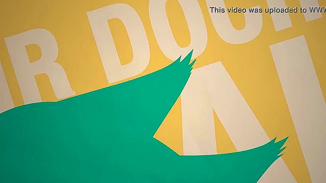 Hentai Anime Music Video – Zestful Cartoon Action With Sexy Scenes