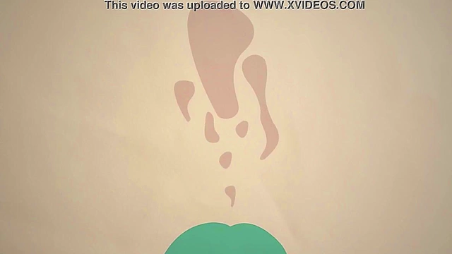 Hentai Anime Music Video – Zestful Cartoon Action With Sexy Scenes