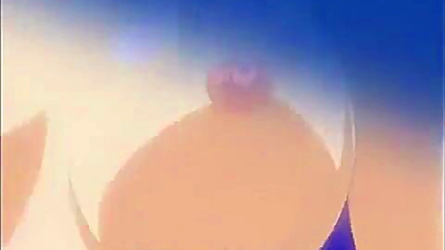 Hentai Anime MV – Body Swap Fantasy Between You & I