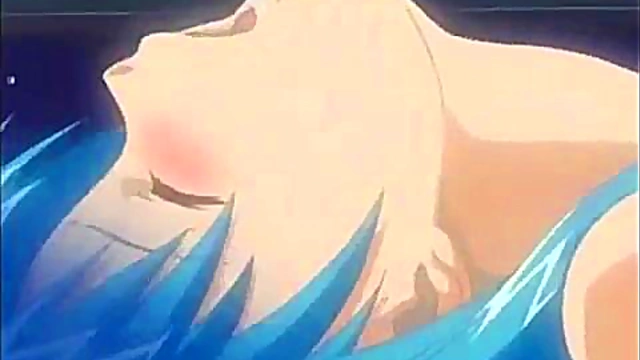 Hentai Anime MV – Body Swap Fantasy Between You & I