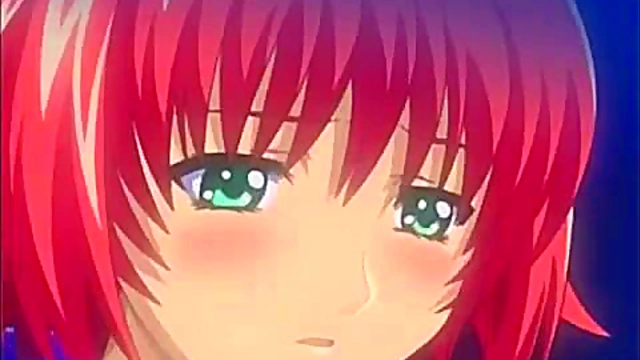 Hentai Anime MV – Body Swap Fantasy Between You & I