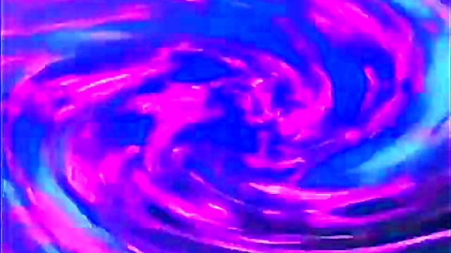 Hentai Anime MV – Body Swap Fantasy Between You & I