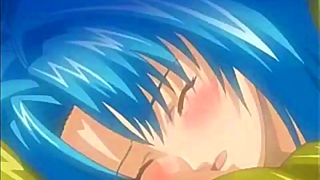 Hentai Anime MV – Body Swap Fantasy Between You & I