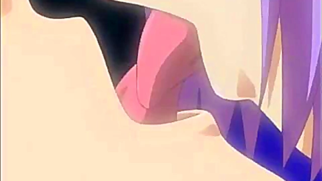 Hentai Anime MV – Body Swap Fantasy Between You & I