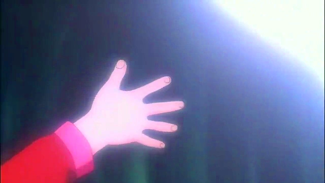 Evangelion Anime – Japanese Couple Engages in Intense Hentai Action