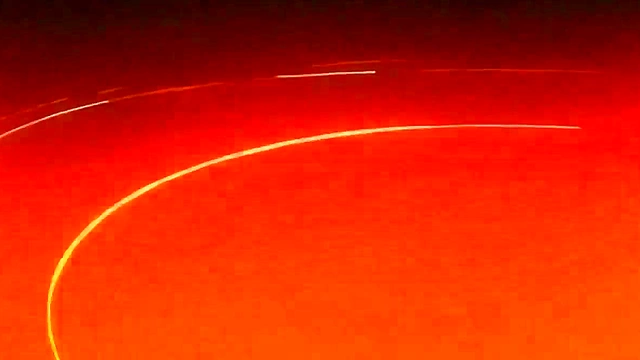 Evangelion Anime – Japanese Couple Engages in Intense Hentai Action