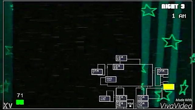 Hentai Anime Night – XiaoYing Takes On Five Intense Nights Of Pleasure