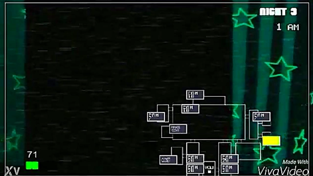 Hentai Anime Night – XiaoYing Takes On Five Intense Nights Of Pleasure