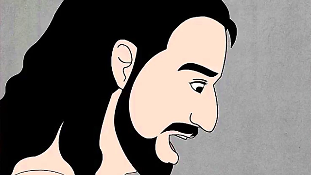 Big-Titted Dark Piccolo Seduces in Co-Op Play for Intense Hentai Action