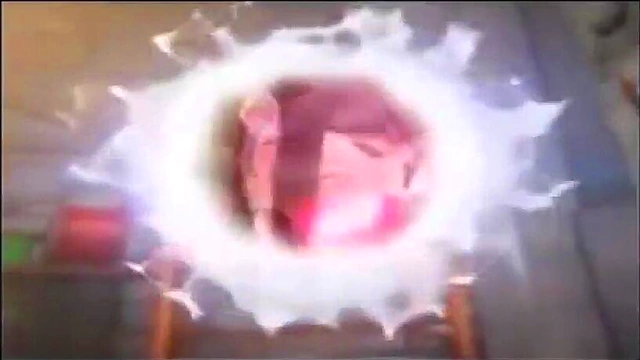 Big Tits Milf Teacher Gets Fucked And Cummed Inside Her Ass In Anime Hentai