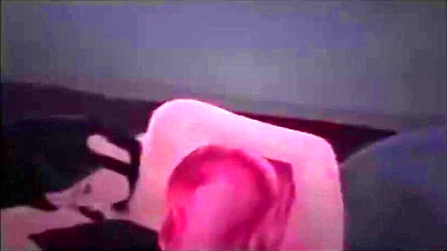 Big Tits Milf Teacher Gets Fucked And Cummed Inside Her Ass In Anime Hentai