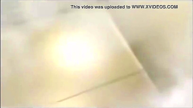 Big Tits Milf Teacher Gets Fucked And Cummed Inside Her Ass In Anime Hentai