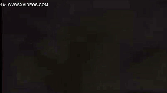 Big Tits Milf Teacher Gets Fucked And Cummed Inside Her Ass In Anime Hentai