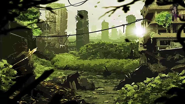 Sexy Star Wars Cosplay Slut Teases With Tits & Ass Before Anal Orgasm