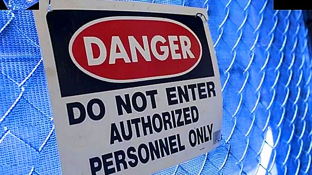 Sexiest 3D Hentai Game – Hot Pizza Delivery Babe Seduces You Into Submission