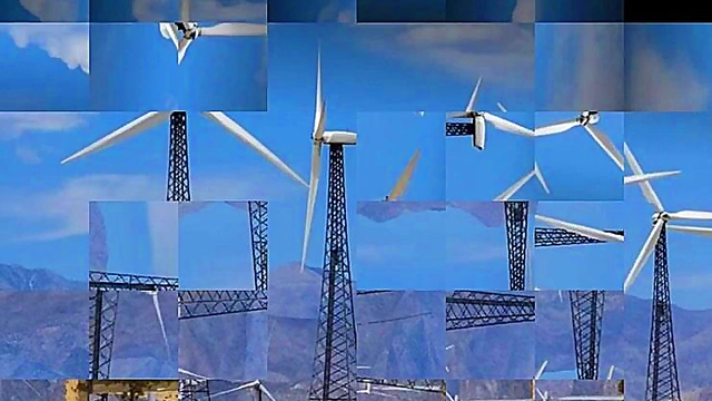 Sexiest 3D Hentai Game – Hot Pizza Delivery Babe Seduces You Into Submission