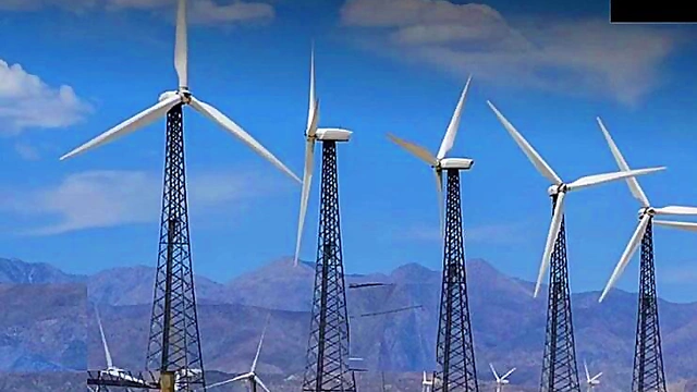 Sexiest 3D Hentai Game – Hot Pizza Delivery Babe Seduces You Into Submission