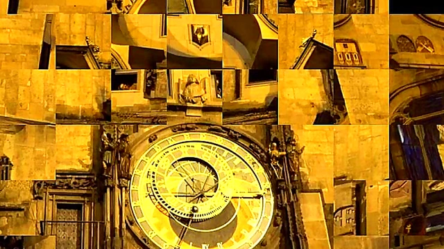 Sexiest 3D Hentai Game – Hot Pizza Delivery Babe Seduces You Into Submission