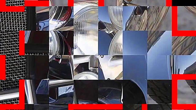 Sexiest 3D Hentai Game – Hot Pizza Delivery Babe Seduces You Into Submission