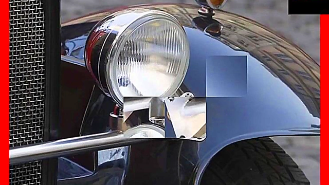 Sexiest 3D Hentai Game – Hot Pizza Delivery Babe Seduces You Into Submission