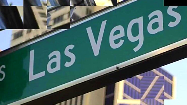 Sexiest 3D Hentai Game – Hot Pizza Delivery Babe Seduces You Into Submission