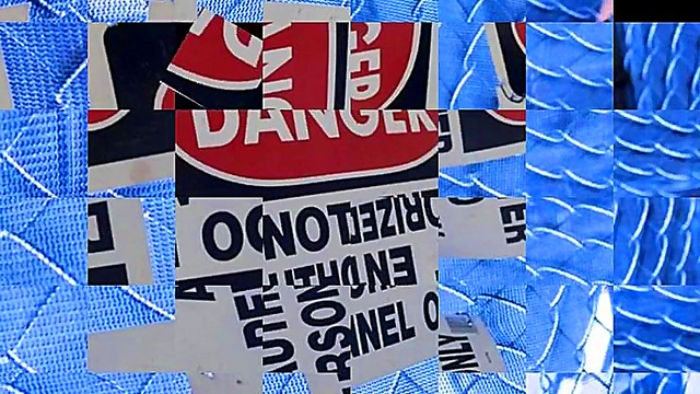 Sexiest 3D Hentai Game – Hot Pizza Delivery Babe Seduces You Into Submission