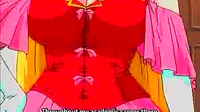 Uncensored BlackEye Volume 1 – Hot Hentai Action Uncut