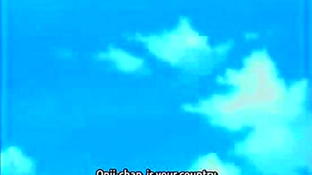 Uncensored BlackEye Volume 1 – Hot Hentai Action Uncut