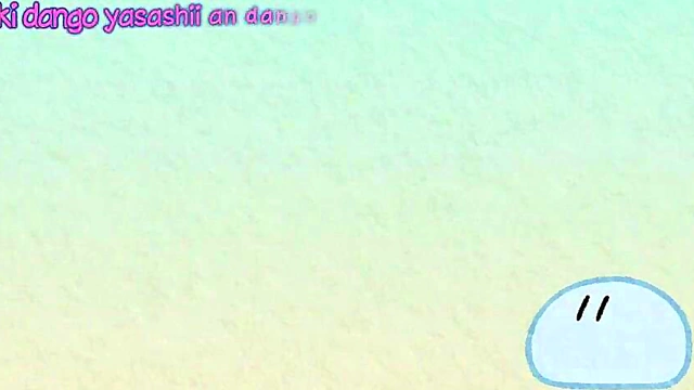 Clannad Ep 4 – Romantic Anime Drama With School Life & Supernatural Elements